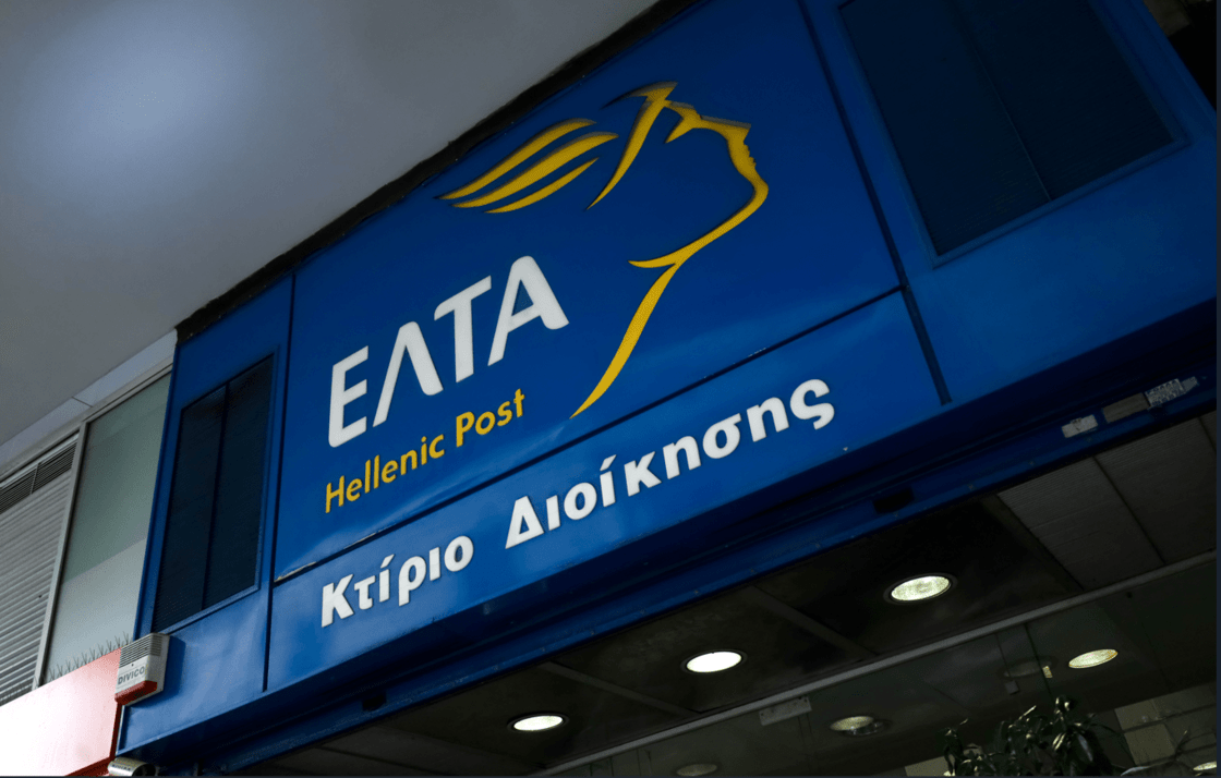 Διπλό «Λουκέτο» Απειλεί την Ορεινή Αχαΐα – Η Μάχη της Ζωής Ενάντια στους Ψυχρούς Αριθμούς