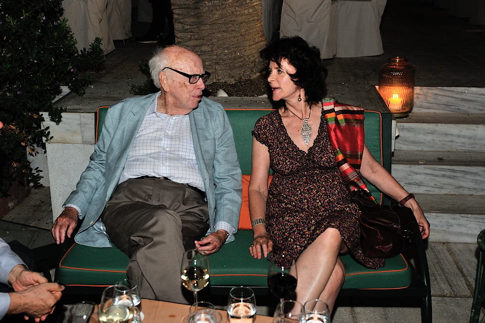 James Watson: The Man who changed the world(1928-2025)