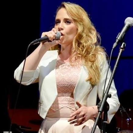 Ζήστε μια “Νύχτα στις Μπουάτ της Πλάκας” – Με τον Κώστα Χατζή και τον Δημήτρη Δημόπουλο- Τετάρτη 10 Δεκεμβρίου 2025 στο “Royal”