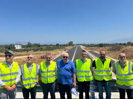Ἐκδήλωση γιά τό φιλανθρωπικό ἒργο τῆς Ἱερᾶς Μητροπόλεως Πατρῶν