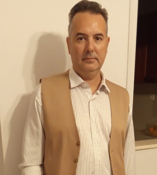 Κυκλοφορεί το νέο ιστορικό μυθιστόρημα του Ηλείου Συγγραφέα – Ιστορικού Θεόδωρου Λάμπρου «Τα Ματωμένα Αμπέλια»