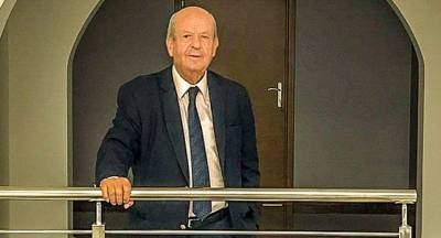 Mega Deal του ΚΤΕΛ με τον Γιάννη Αντετοκούνμπο