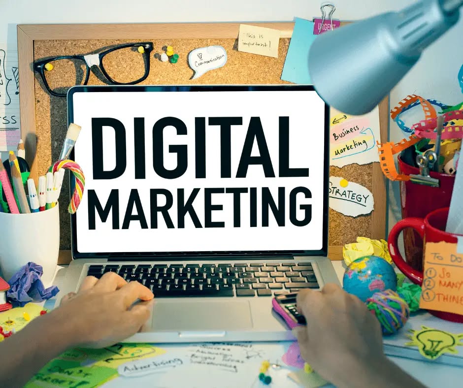 Ημερίδα «Από την Ιδέα στο Brand – Η Νέα Εποχή του Marketing»