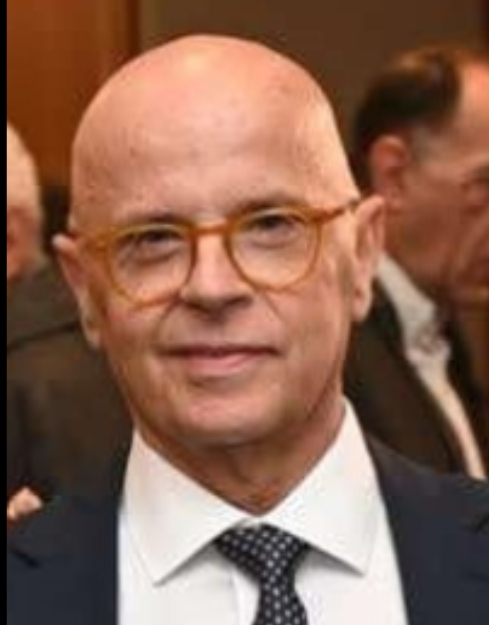 Νέα αρχή με δύναμη και όραμα