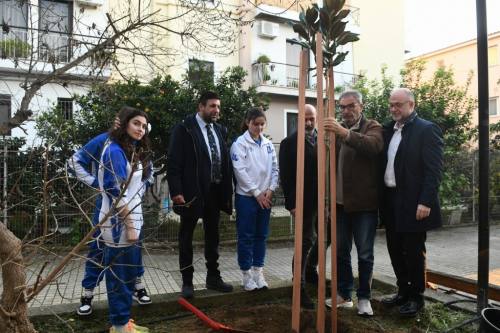 Με επιτυχία ολοκληρώθηκε στην Πάτρα το Πανελλήνιο Πρωτάθλημα Πυγμαχίας