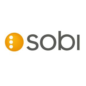 Έκθεση τρίτου τριμήνου του 2025 της Sobi: Επιταχυνόμενη ανάπτυξη και δυναμικό χαρτοφυλάκιο