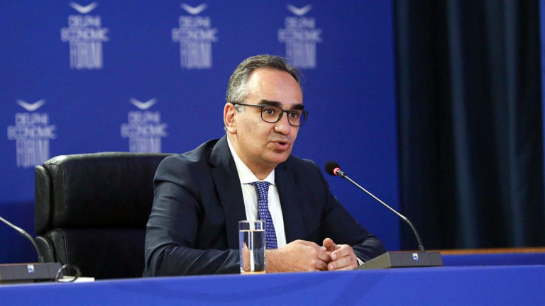 Η Ελλάδα συναντά τη Wall Street – Η Υγεία στο επίκεντρο των διεθνών επενδύσεων!