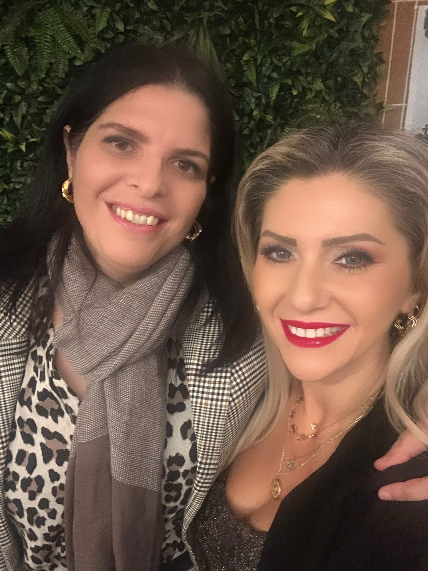 Ο Ασημάκης Παπαδάτος – Μέντης και το «Με όλους Εσάς Μπορούμε» έκοψαν την πρώτη τους πίτα, γεμίζοντας την Πάτρα ελπίδα