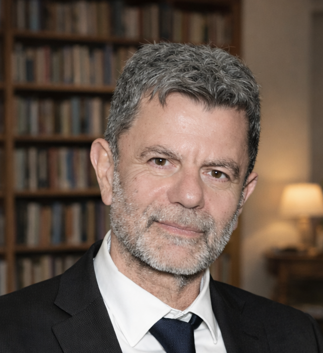 Θεοδώρα Σιάρκου: «Η υποκριτική είναι πράξη ευθύνης, όχι προβολής»