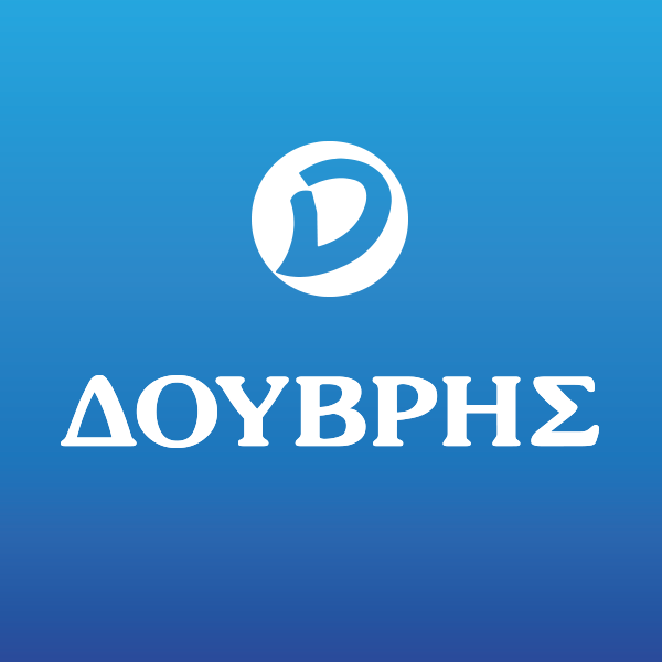 Kώστας Τουρνάς- Διονύσης Τσακνής: Μια σκηνή, χιλιάδες φωνές, μία ιστορία, η βραδιά που ένωσε την Πάτρα.