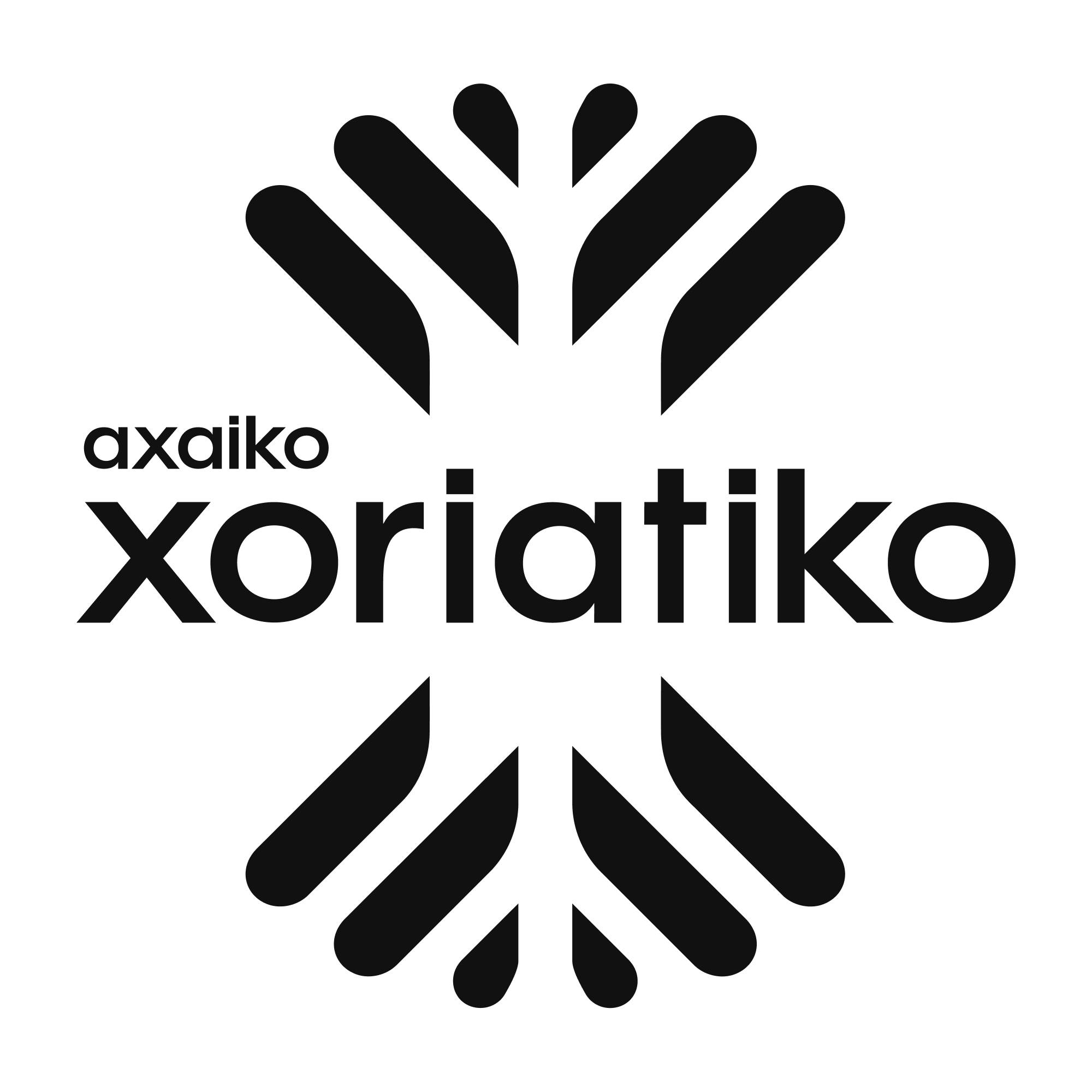 Kώστας Τουρνάς- Διονύσης Τσακνής: Μια σκηνή, χιλιάδες φωνές, μία ιστορία, η βραδιά που ένωσε την Πάτρα.