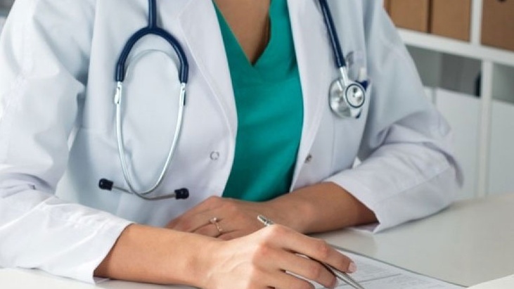 ΗΜΕΡΙΔΑ: Έλληνες γιατροί με διεθνή ακτινοβολία συναντώνται τη Δευτέρα στην Πάτρα.