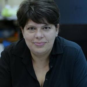 “Ποιος θυσιάζει το μέλλον των παιδιών μας;” Άρθρο της Κατερίνας Σίμου,  Αντιδημάρχου Παιδείας του Δήμου Πατρέων