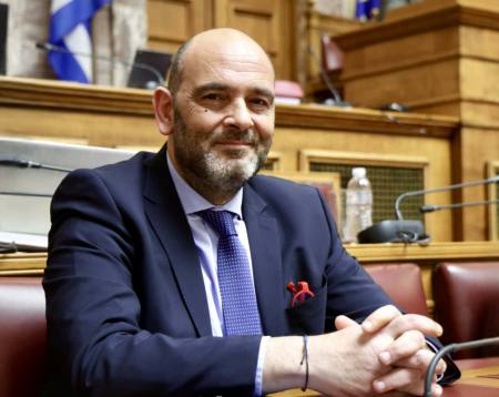 Ιάσονας Φωτήλας:”Δημοτικό Θέατρο Απόλλων: Καλή η προπαγάνδα, καλύτερη η αλήθεια!”
