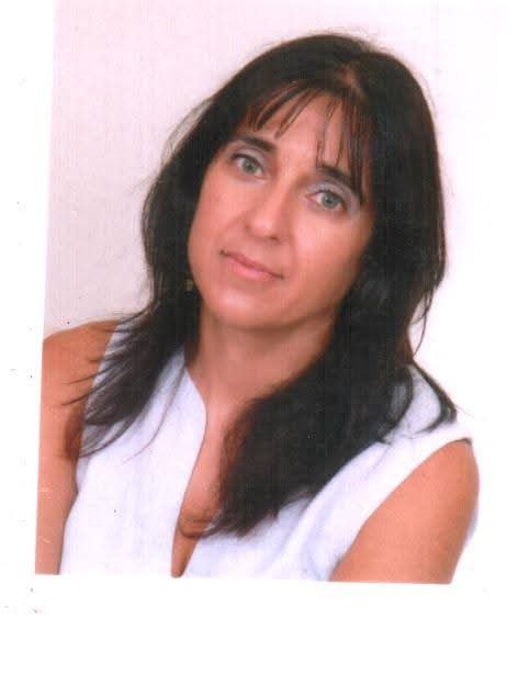 Αθηνά Καλλιμάνη Γεωργιτσοπούλου : μιλάει στο “π” η  πρώτη συχνότητα μας ενώνει, μια ζωντανή εμπειρία που γίνεται παλμός