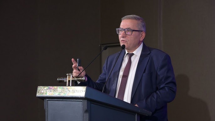 Προσιτότητα και τιμές κατοικιών σε Ελλάδα – ευρωζώνη