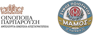 Opening της ατομικής έκθεσης AnOther Flower της Μαρία Παπατζέλου την Παρασκευή 27 Μαρτίου στην Cube Gallery