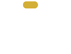 “TheThoms”: Η εταιρεία από την Πάτρα που φέρνει την καινοτομία στο προσκήνιο!