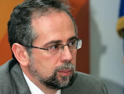 H πρώην Υπουργός Λούκα Κατσέλη, κεντρική ομιλήτρια στην διημερίδα για τα Κόκκινα Δάνεια! (Διαβάστε το πρόγραμμα)
