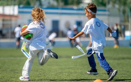 Messinia Challenge 2026: Αντίστροφη μέτρηση για την απόλυτη γιορτή αθλητισμού και ευεξίας