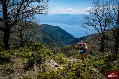 Tihiorace 2026: Το πρόγραμμα του 3ήμερου της Πρωτομαγιάς
