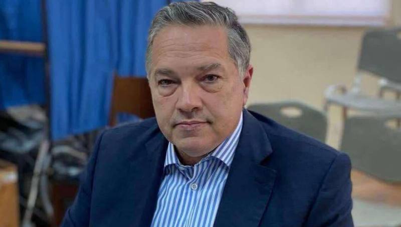 Κ. Σβόλης – “Πάτρα Ενωμένη”: Η ιδεολογική θολερότητα της Δημοτικής Αρχής του Δήμου Πατρέων