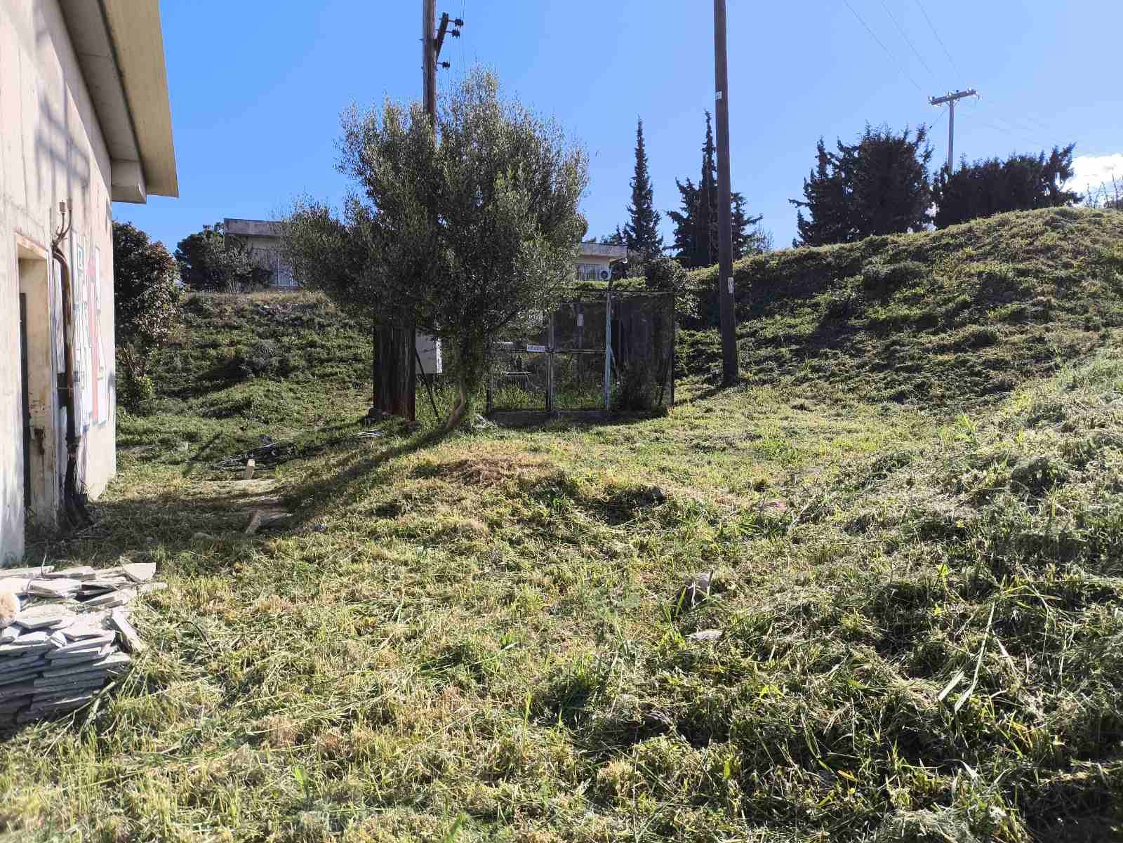 Το  Πανεπιστήμιο Πάτρων  εξελίσσεται με σχέδιο, συνέπεια και σεβασμό στους ανθρώπους του