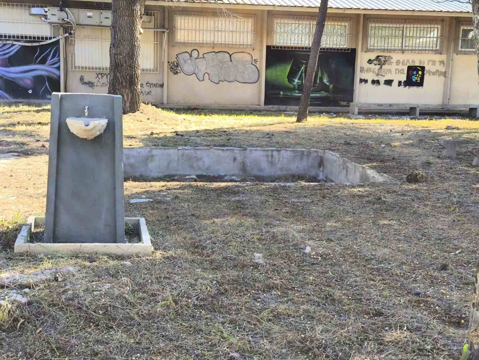 Το  Πανεπιστήμιο Πάτρων  εξελίσσεται με σχέδιο, συνέπεια και σεβασμό στους ανθρώπους του