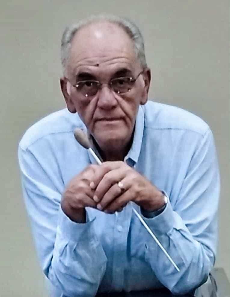 Νότες Ρομαντισμού και Νοσταλγίας: Ένα Μαγικό Μουσικό Ταξίδι στην Καρδιά της Πάτρας!