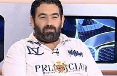 “Είσαι φιλοξενούμενος στην Γη,μην το ξεχνάς”! Άρθρο του Σωτήρη Γεωργίου