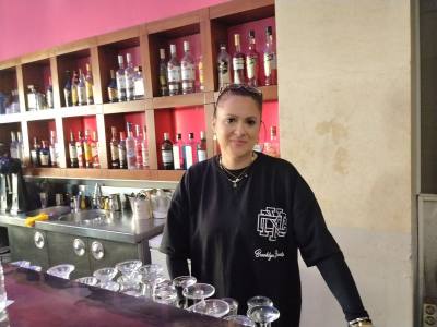 Πάτρα: «Νέκρωσε η πλατεία Τριών Συμμάχων» – «Απόνερα» από την αλλαγή θέσης ελλιμενισμού