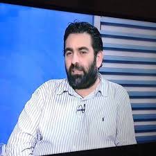 Ένα βιβλίο σου αλλάζει την ζωή! του Σωτήρη Γεωργίου