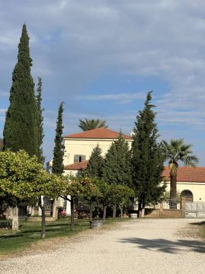 Ολοκληρώθηκε με επιτυχία το Φεστιβάλ Παιδικού και Εφηβικού Βιβλίου στην Achaia Clauss