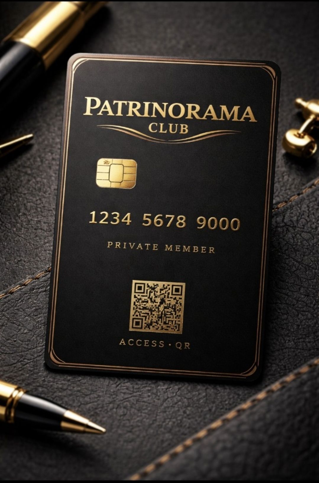 Αποκτήστε τώρα την κάρτα “Patrinorama club” σε προνομοιακή