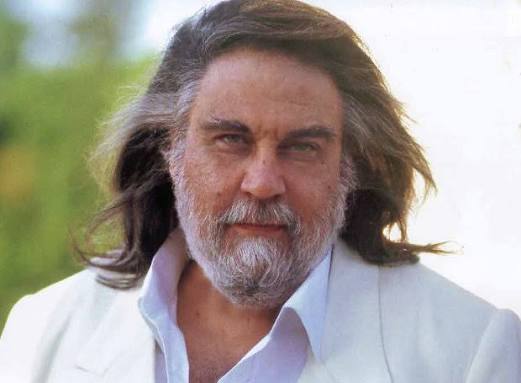 Βαγγέλης Παπαθανασίου: Ο άνθρωπος που μίλαγε συμπαντικά με την μουσική! άρθρο του Σωτήρη Γεωργίου