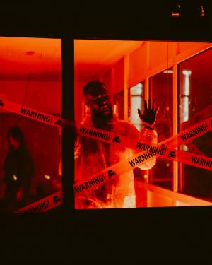 Summer Nights Horror Things 2026: Τέσσερις κλασικές ταινίες τρόμου, ένα τετραήμερο immersive horror γεγονός στο νέο θερινό σινεμά της Αθήνας, Cinobo Μασκώτ