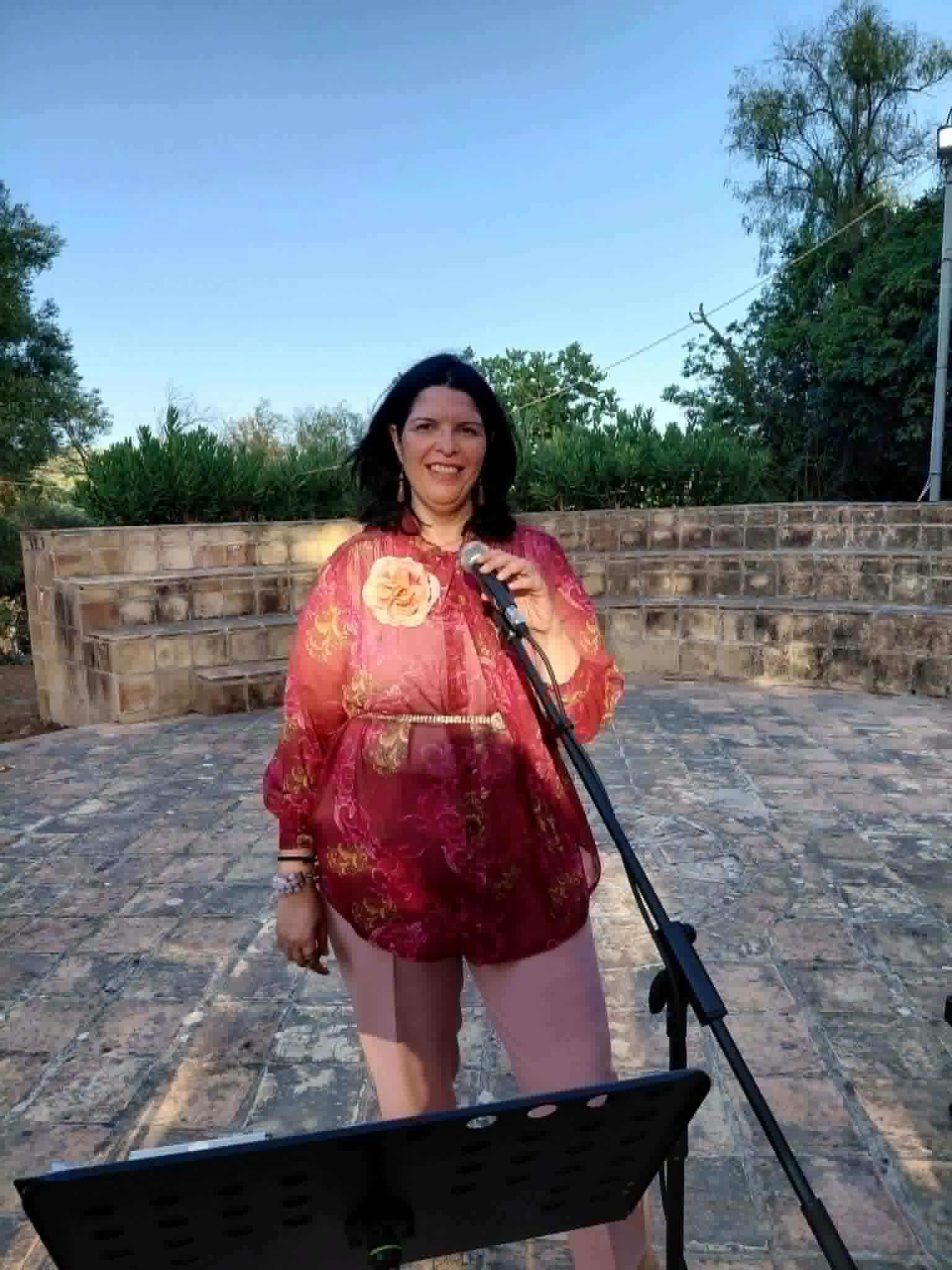 Ζακυνθινή Εστία: Μια μεγάλη γιορτή πολιτισμού και ιστορικής μνήμης στον Λόφο του Στράνη