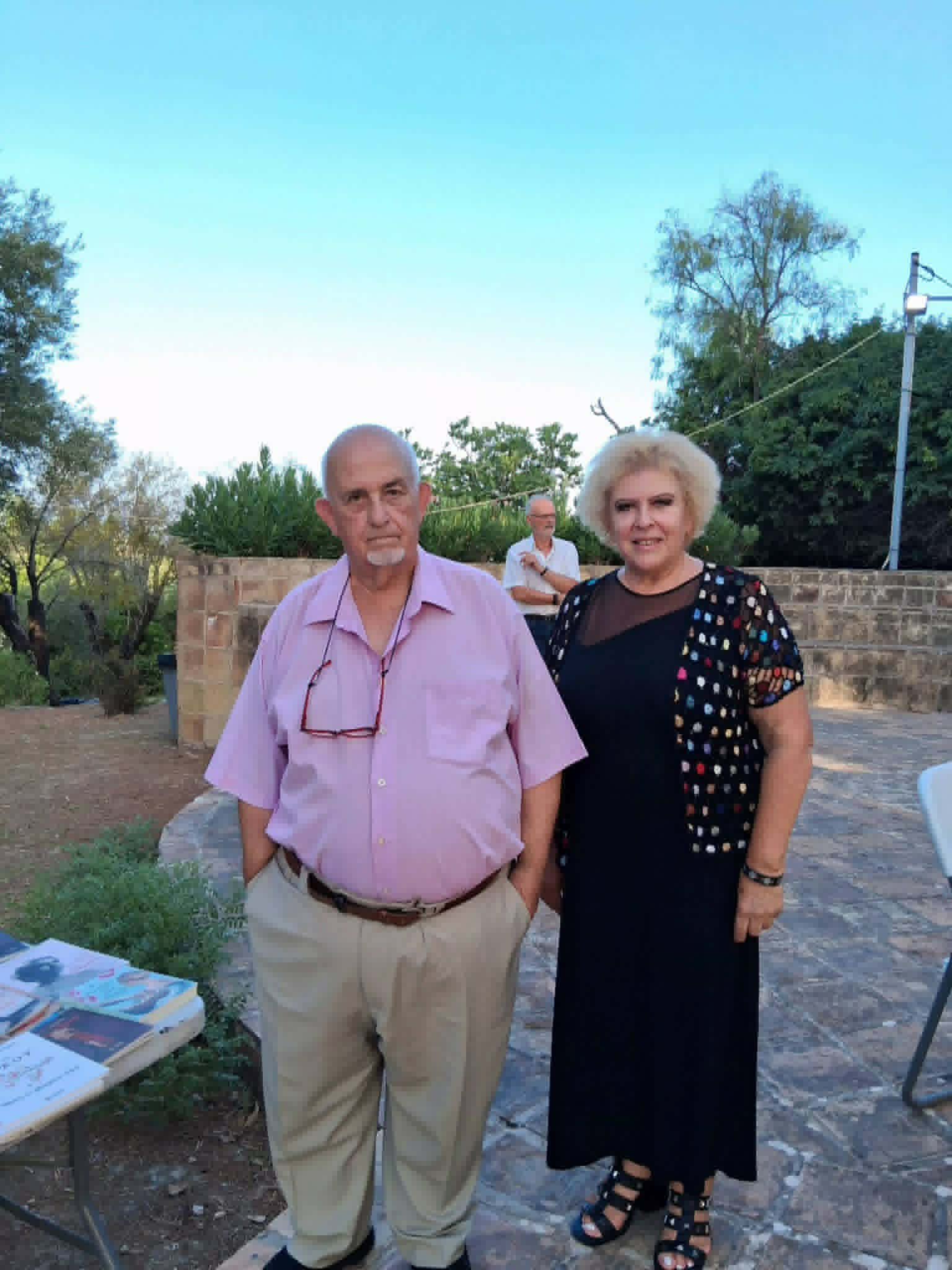 Ζακυνθινή Εστία: Μια μεγάλη γιορτή πολιτισμού και ιστορικής μνήμης στον Λόφο του Στράνη