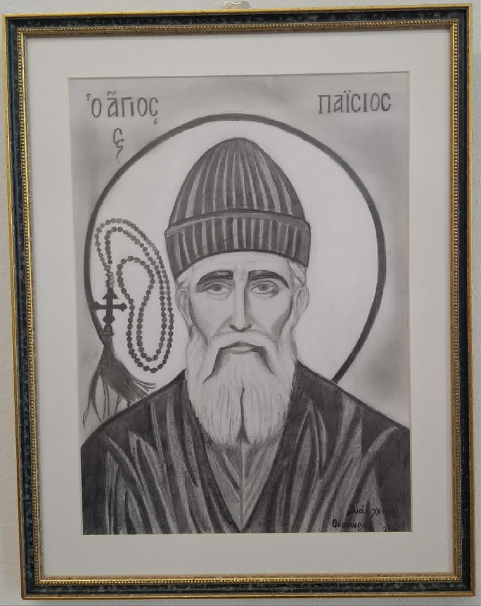 Όταν η τέχνη γίνεται γλώσσα της ψυχής: Μια βραδιά πολιτισμού, έμπνευσης και δημιουργίας στο «Κωστής Παλαμάς»