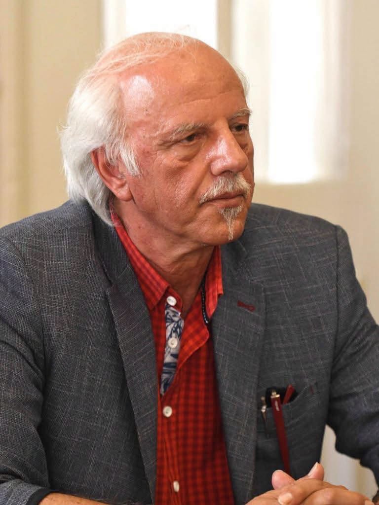 ΓΙΑ ΤΙΣ ΠΡΟΣΛΗΨΕΙΣ ΣΤΗΝ ΚΑΘΑΡΙΟΤΗΤΑ ΚΑΙ ΟΣΑ Η ΑΝΤΙΠΟΛΙΤΕΥΣΗ ΚΑΝΕΙ ΟΤΙ ΔΕΝ ΞΕΡΕΙ!