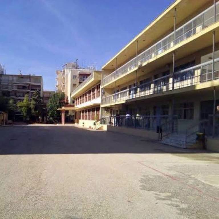 Κώστας Πελετίδης: «Οι ανάγκες των παιδιών μας δεν μπορεί να λογαριάζονται ως κόστος!»