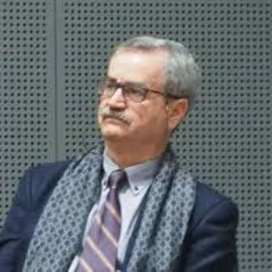 Η παραίτηση που ταράζει το Ελληνικό Ανοικτό Πανεπιστήμιο – Ο Σήφης Μπουζάκης μιλά για λόγους αξιοπρέπειας και ευθύνης