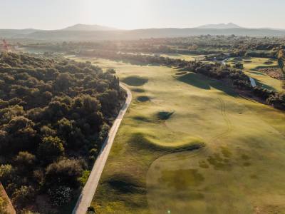 Golf, ναυτιλία και κοινωνική προσφορά συναντήθηκαν στο 12ο Greek Maritime Golf Event