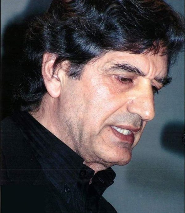 Ο έρωτας ως ποίηση, μνήμη και υπαρξιακή αναζήτηση: Μυρτώ, Χρίστος Μπελλές. Γράφει η Πωλλέτα Ψυχογυιοπούλου