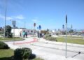 Το Πάρκο Κυκλοφοριακής Αγωγής Δήμου Πατρέων «Πάνος Μυλωνάς» ξεκινά τη λειτουργία του