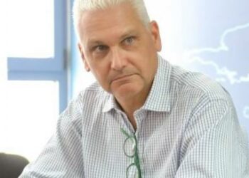 Συνάντηση ενημέρωσης για το έργο ανάπλασης της παραλιακής ζώνης του Ρίου – Φωκίων Ζαΐμης: «Το έργο προχωρά ικανοποιητικά, τόσο στο λιμενικό αλλά και το χερσαίο μέρος του»