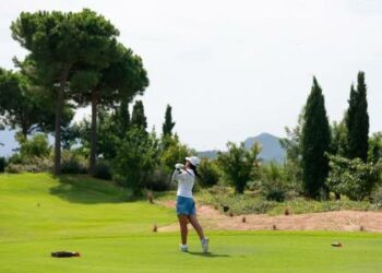 Το Greek Maritime Golf Event 2026 υποδέχεται την ελίτ της ναυτιλίας στην Costa Navarino