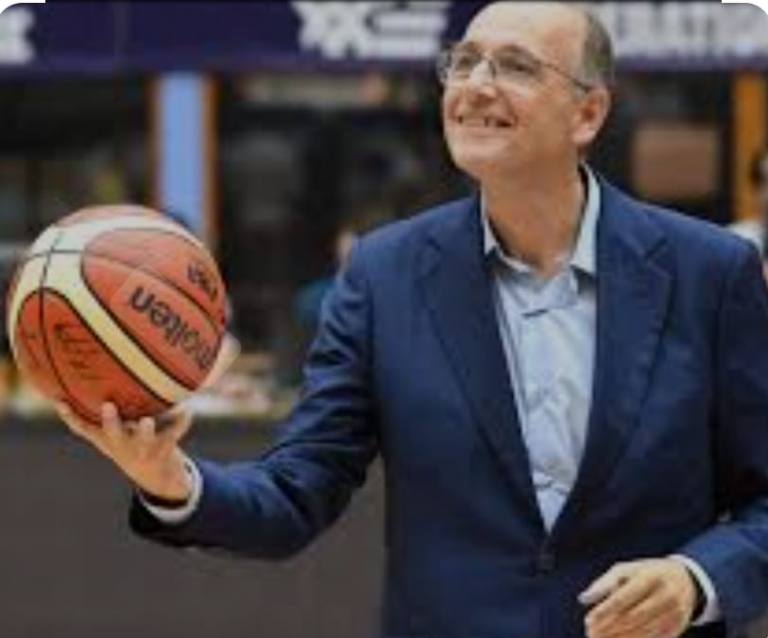 Patrinorama Hellenic