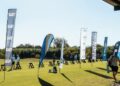 Golf, ναυτιλία και κοινωνική προσφορά συναντήθηκαν στο 12ο Greek Maritime Golf Event