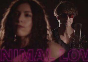 The Black Tabasco – Animal Love: Δείτε το νέο video clip της indie rock-blues μπάντας από την Αθήνα